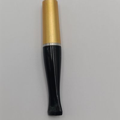 Vintage WIN Cigarette holder
