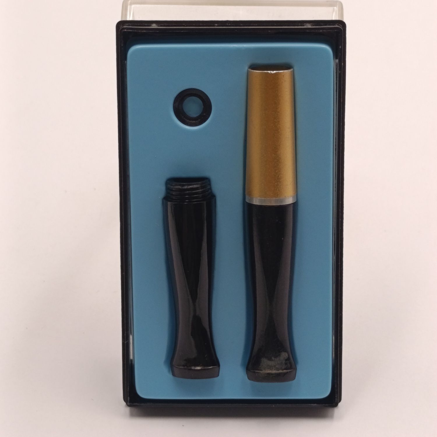 Vintage WIN Cigarette holder