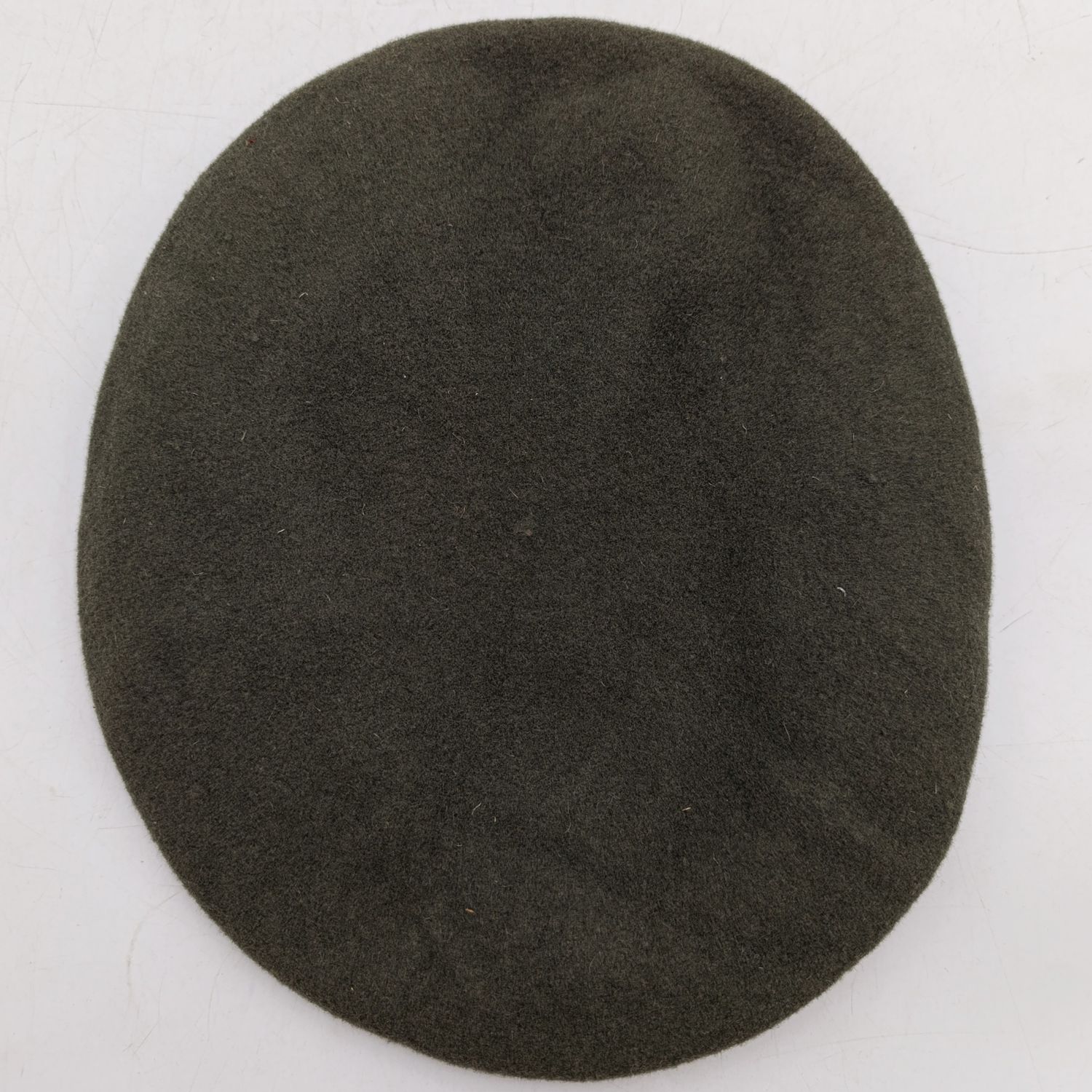 SWA Territorial Force beret - size 61