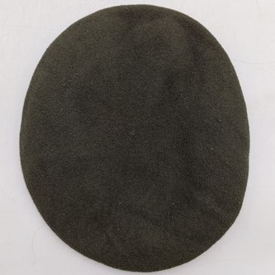 SWA Territorial Force beret - size 61