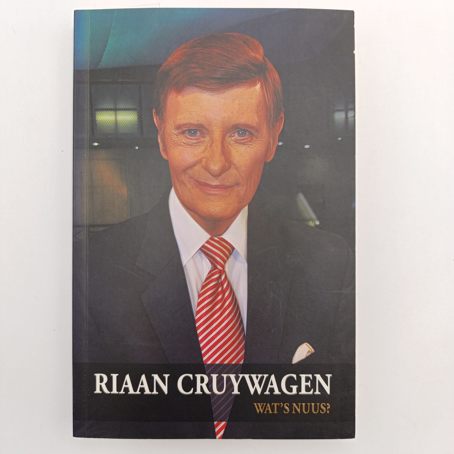 The Year in a 'Nam Cage by Tom Abraham - 1st Cavalry Division , United States