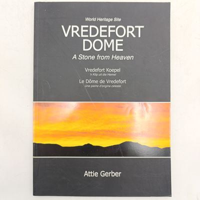 The Kevin Woods Story by Kevin John Woods - In the shadow of Mugabe's Gallows