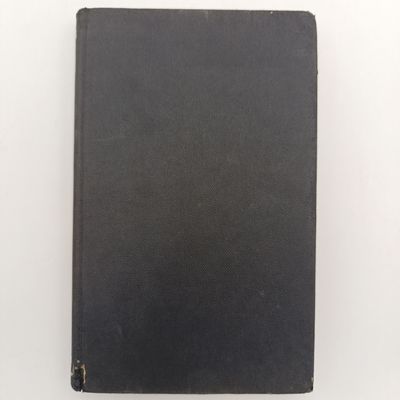 Even Coarser Rugby by Michael Green - What did you do with Ronald