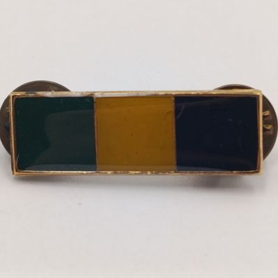 SADF Infantry beret balkie