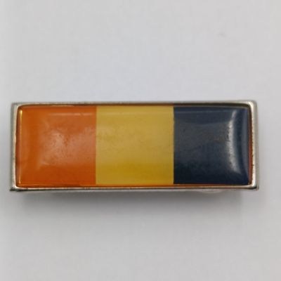 SADF Armoured corps beret balkie