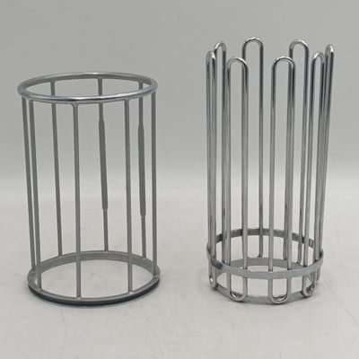Stainless steel Tubular bandage applicator