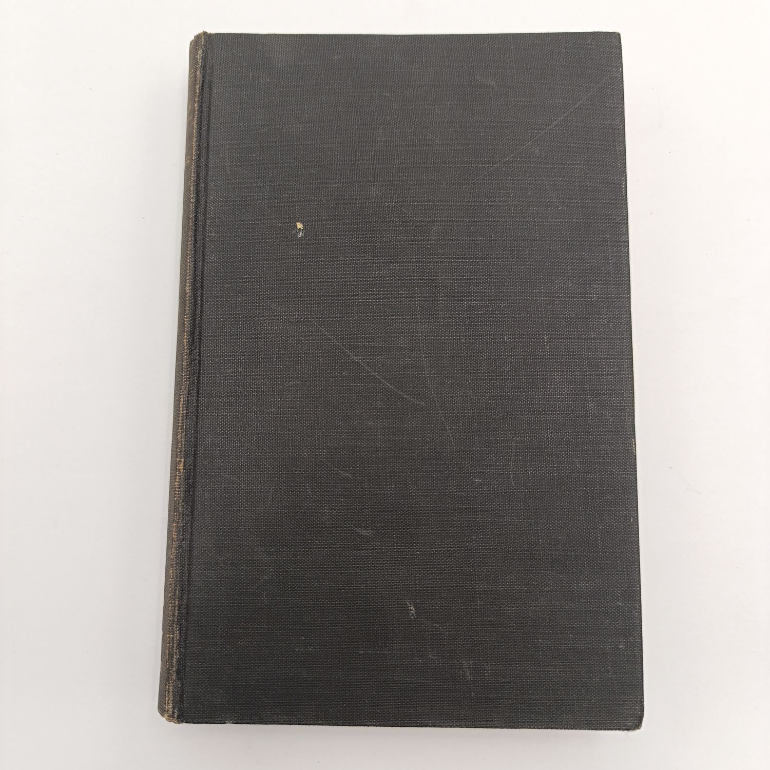 The Rhodesion - The Life of Sir Roy Welensky by Don Taylor