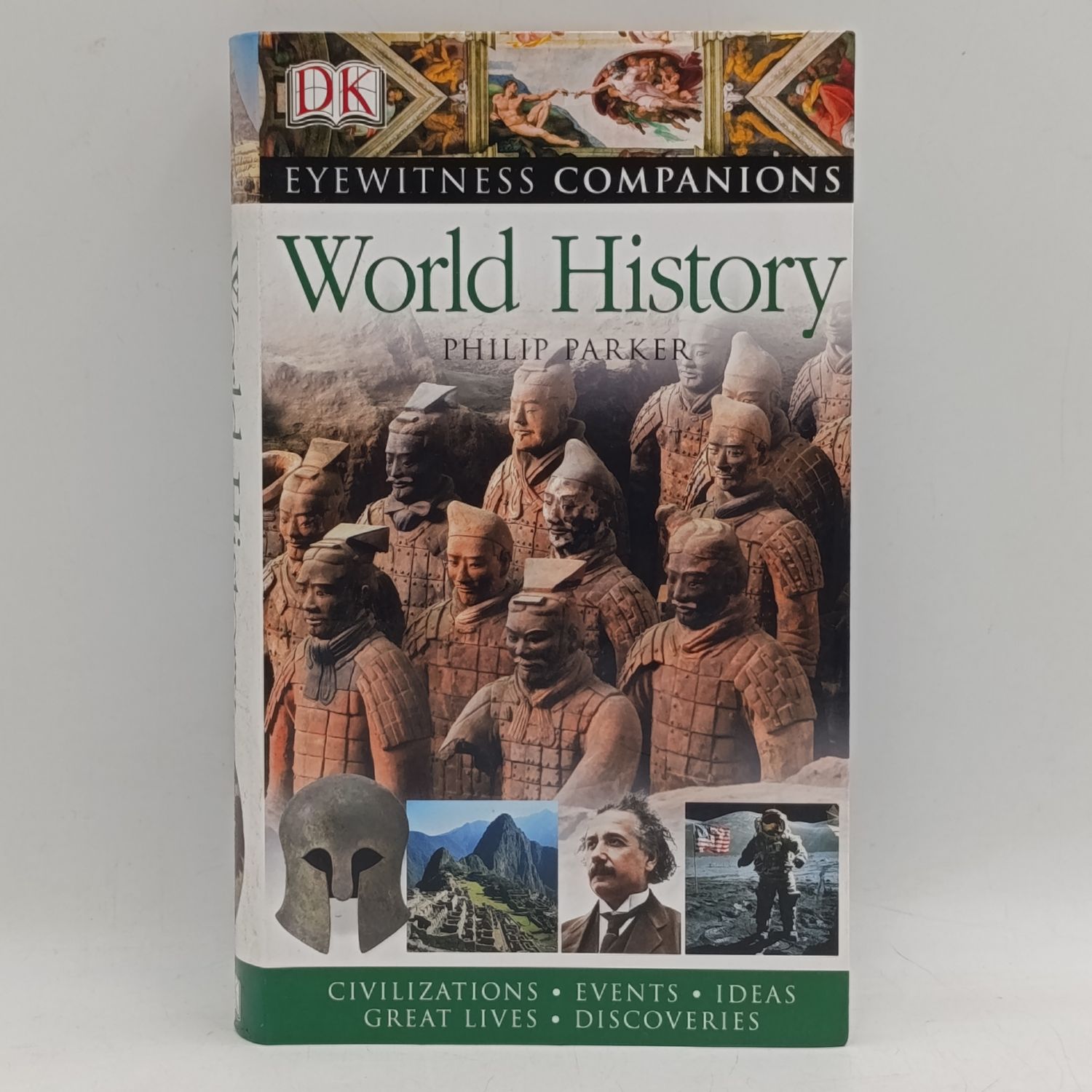 Bouncing Back by Geoffrey Norman - How a heroic band of Pow"s survived Vietnam