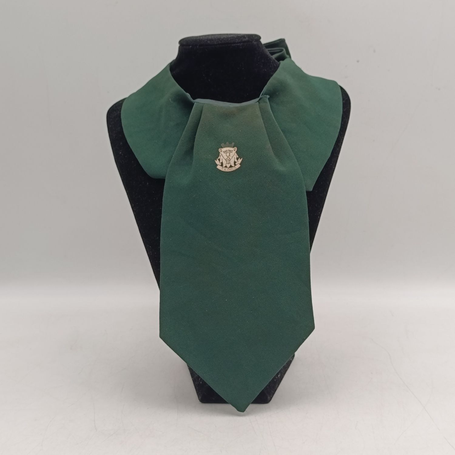 SADF Cape Corps battalion carvat