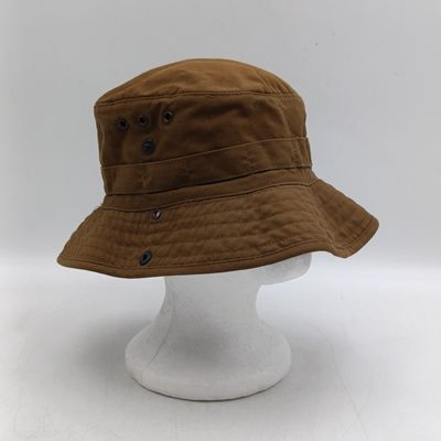 SADF Nutria bush hat / bos hoed - size 54