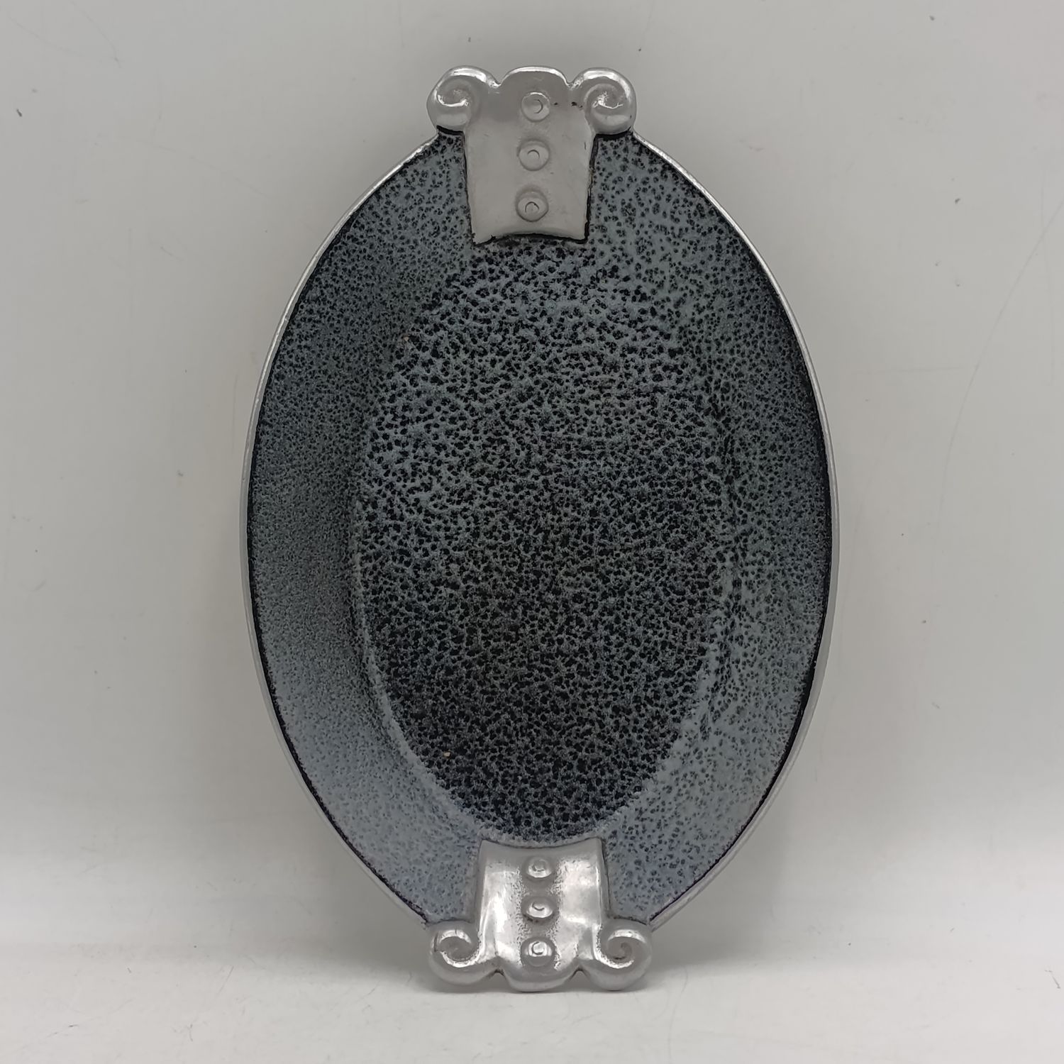 Carrol Boyes Nibbles tray snack dish