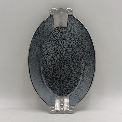 Carrol Boyes Nibbles tray snack dish