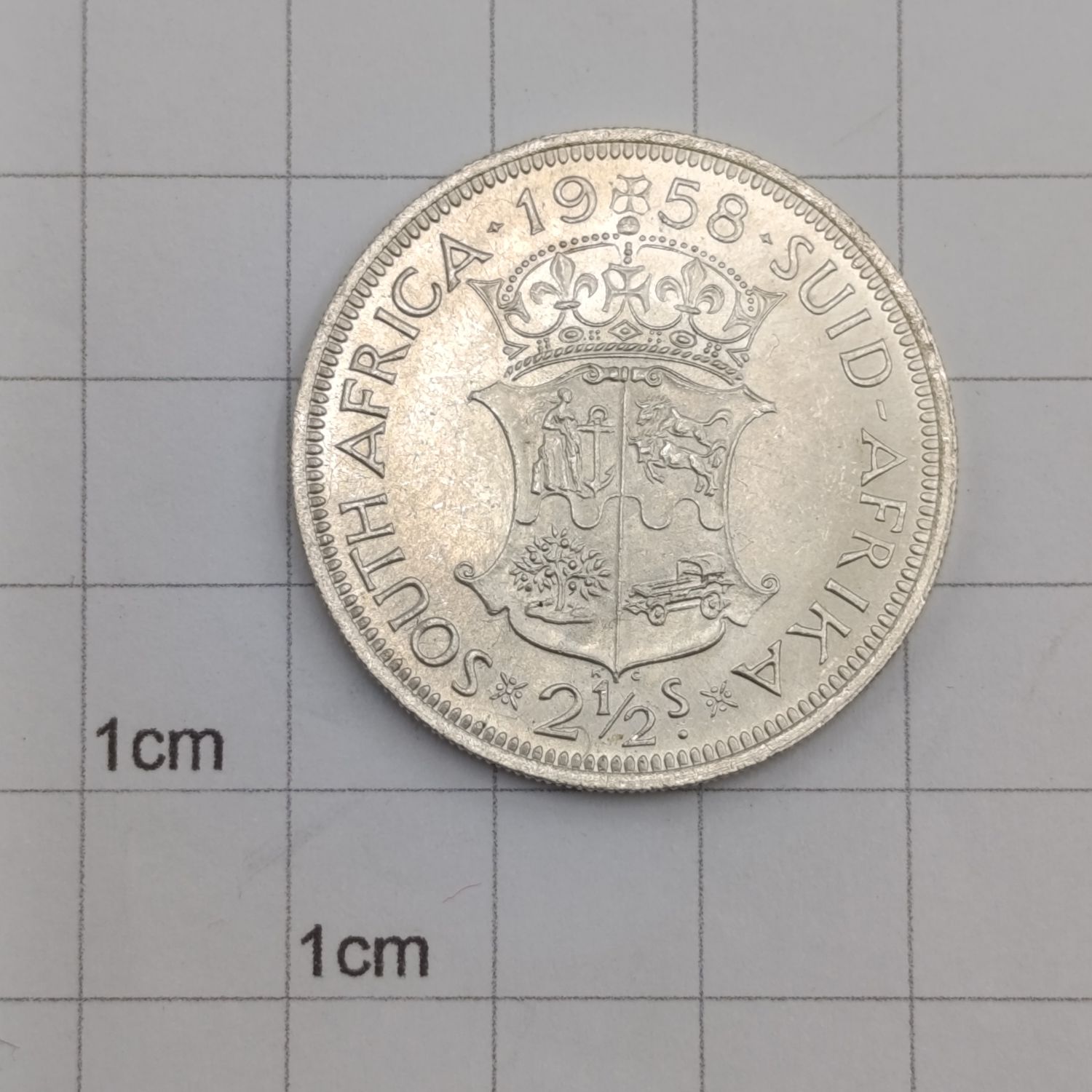 極東の大型銀貨 Silver Crowns of the Far East 極東の大型銀貨 Silver