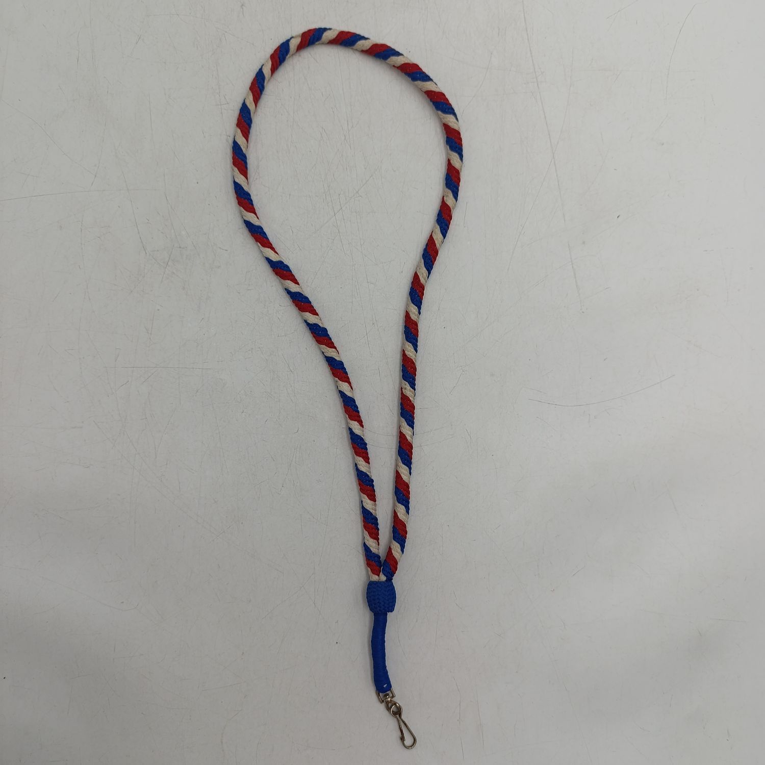 SADf Maintenance corps lanyard