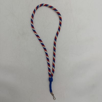 SADf Maintenance corps lanyard