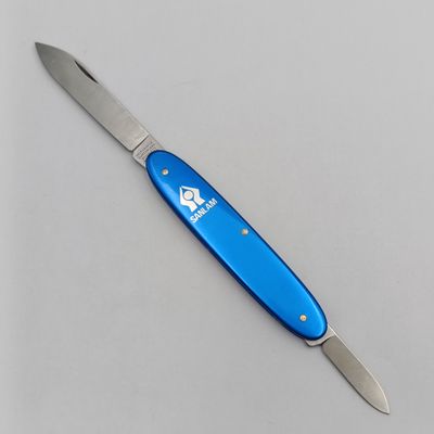 Victorinox Excelsior Sanlam 2-blade pocket knife
