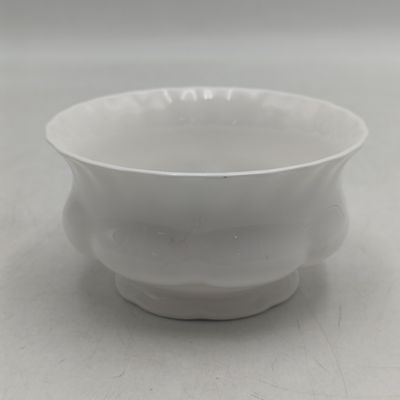 Vintage Royal Albert reverie sugar bowl