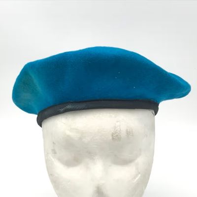 SADF Finance Services Corps beret - 52cm