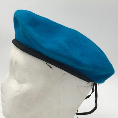 SADF Finance Services Corps beret - 52cm