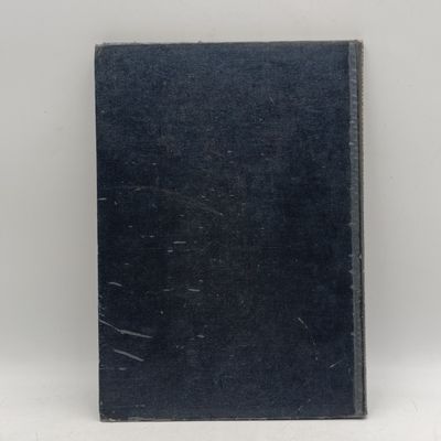 The Jaguar Driver's year book by 1979-80 by Paul Skilleter