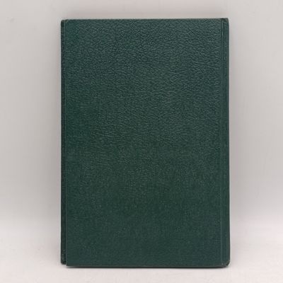 The complete book of knife fighting by William L Cassidy