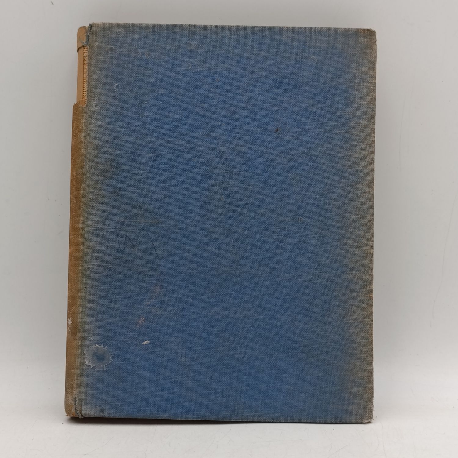 The Savage Pilgrimage - a Narrative of DHL Lawrence by Catherin Carswell