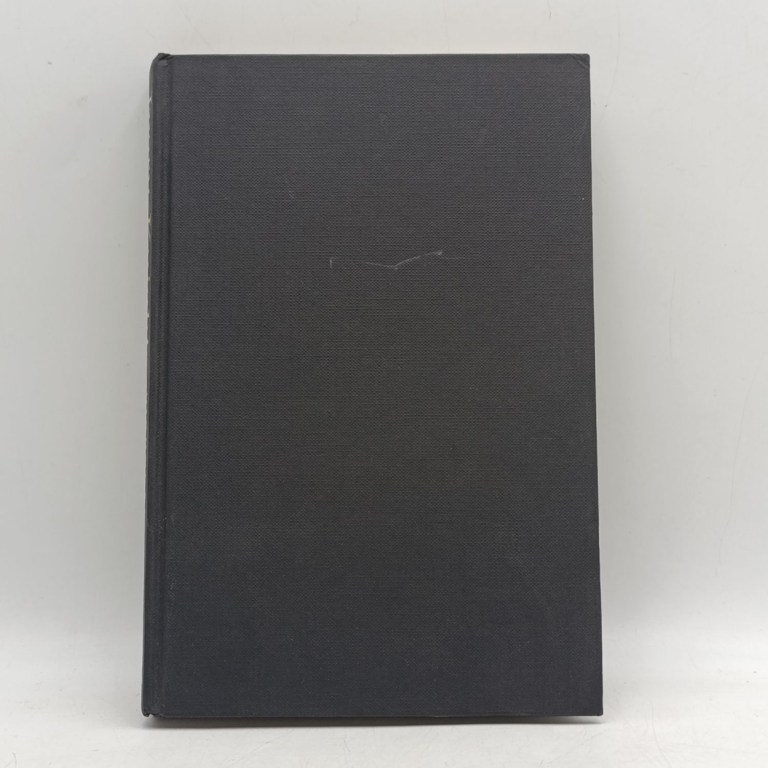 Ivory Knights - Man, Magic and Elephants by Nicholas Gordon