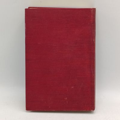 The Black arrow - A tale of the two roses by Robert Louis Stevenson