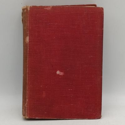 Stalky's Reminiscences - Major-General LC Dunsterville