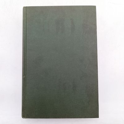 Battle for the elephants by Iain &amp; Oria Douglas-Hamilton