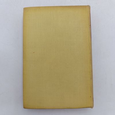 In Search of South Africa by HV Morton