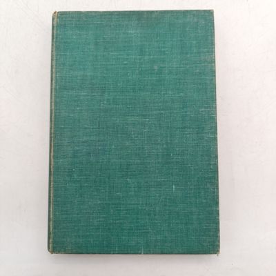 The McFlannels see it through by Helen W pryde