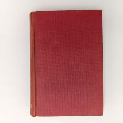 Old Mortality by Sir Walter Scott