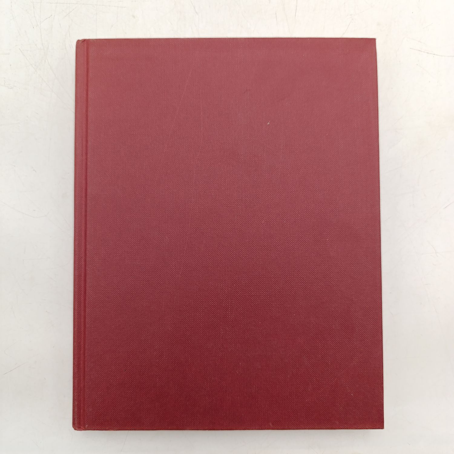 Roof of africa by John Warburton-Lee