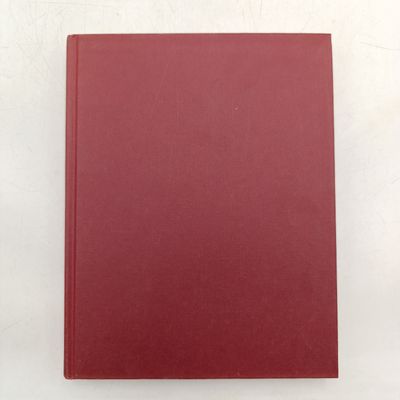 Roof of africa by John Warburton-Lee