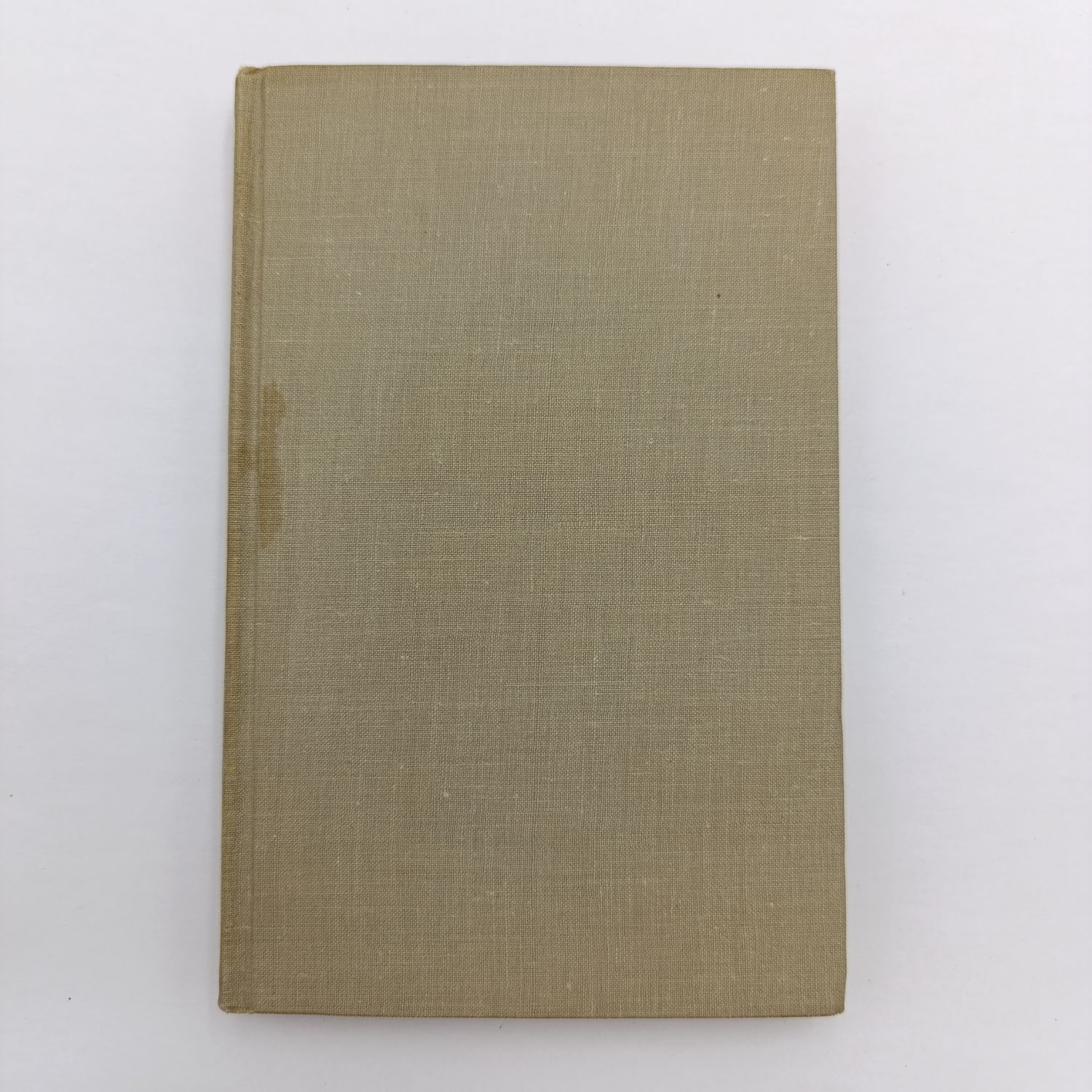 My Travels through CHAD by Pierre Olivier Lapie