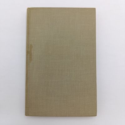 My Travels through CHAD by Pierre Olivier Lapie