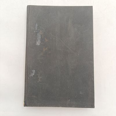 Ask Sir James by Michaela Reid