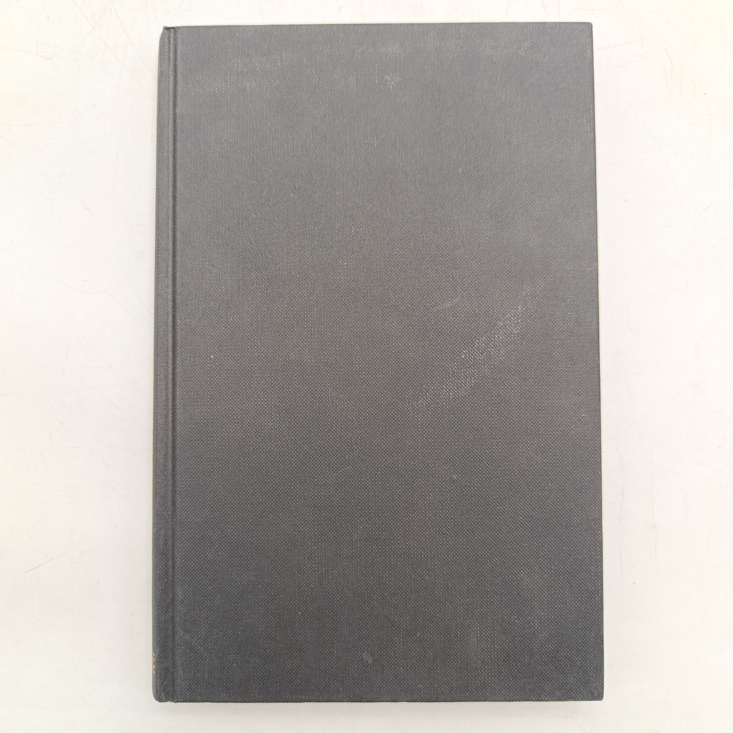 African Nights by Kuki Gallmann