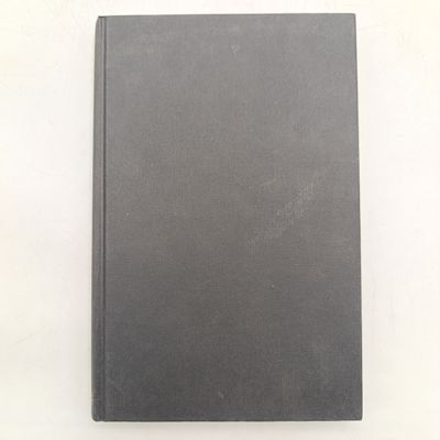 African Nights by Kuki Gallmann