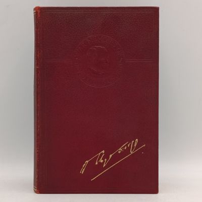 War Memoirs of David Lloyd George Volume II