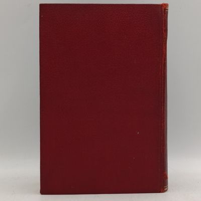 War Memoirs of David Lloyd George Volume II