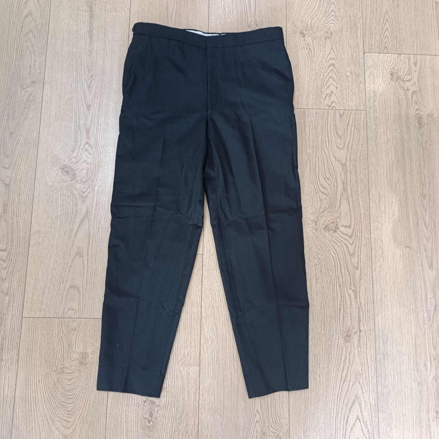 SA Army mess dress trousers - size 112