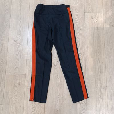 SA Army mess dress trousers - size 112