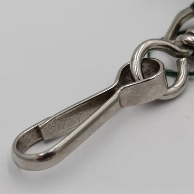 SADF Military intelligence Corps Lanyard