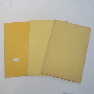 Voëls van die Krugerwildtuin - Vol 1, 3, 4 - Slapband