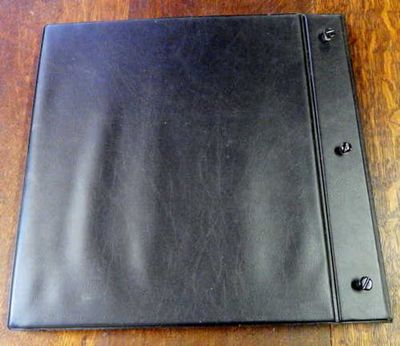 Gold and Kruger coins of South Africa - Eli Levine - Pictorial record of the designs