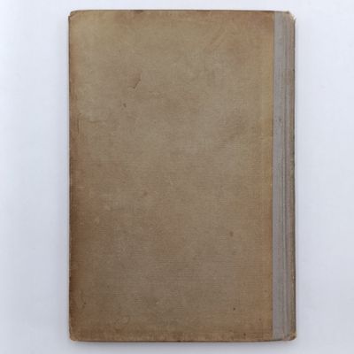 Hoe Zij Stierven 1917 edition by G Jordaan