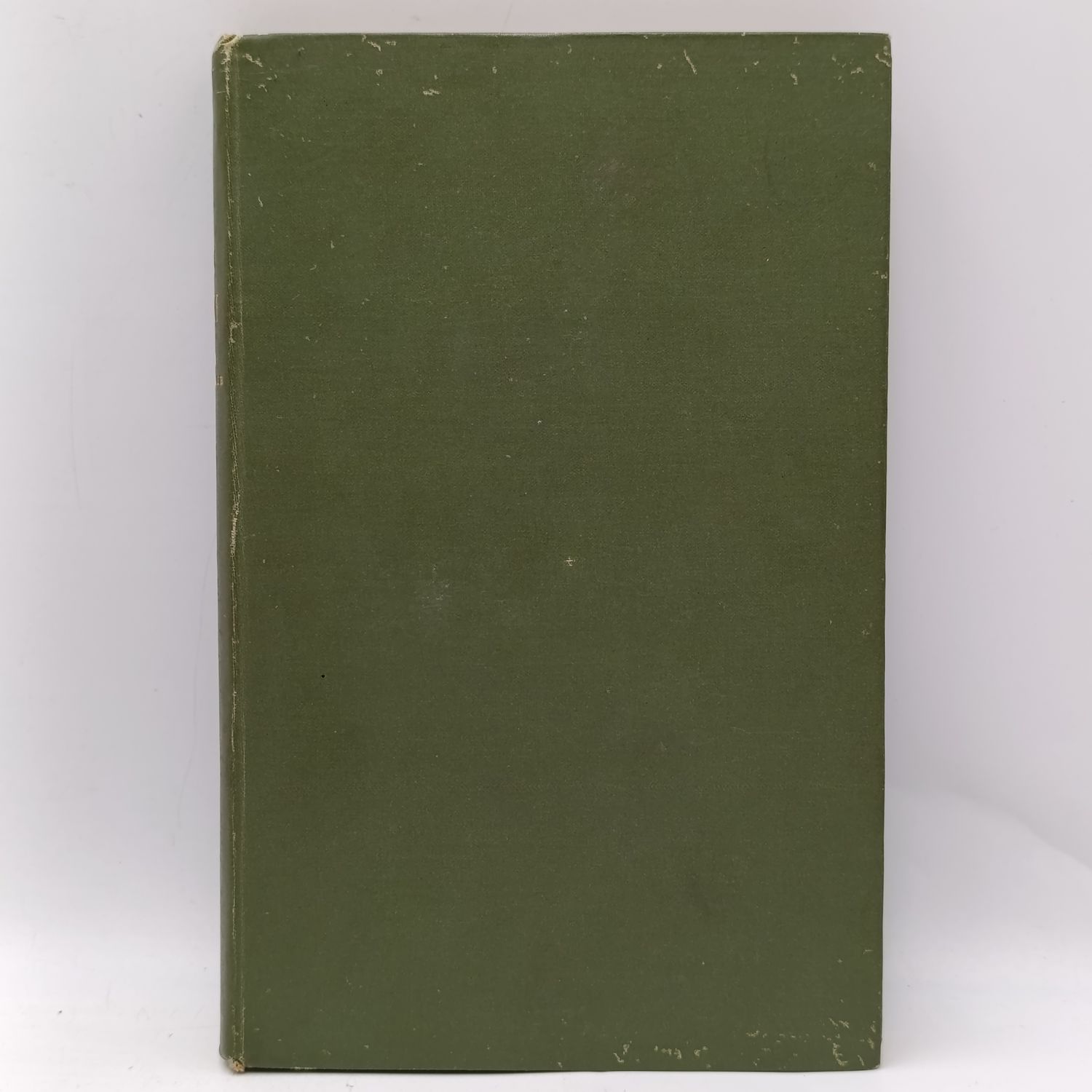 Piet retief deur Gustav Preller - original 1908 edition 3rd printing