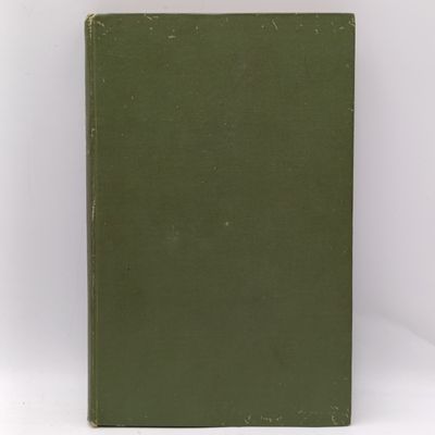 Piet retief deur Gustav Preller - original 1908 edition 3rd printing